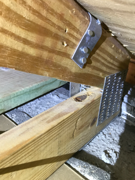 Enhancing Safety with Wind Mitigation Techniques