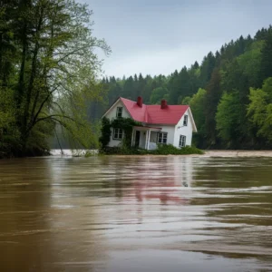 Understanding Flood Insurance in Florida Your Complete Guide