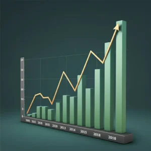 Understanding the Factors that Affect Home Insurance Premiums